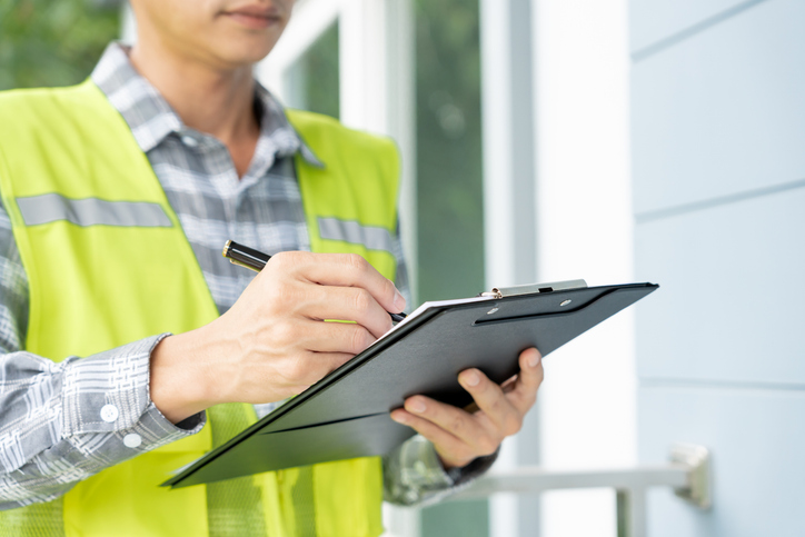 The Impact of Skipping a Home Inspection on Your Property Value